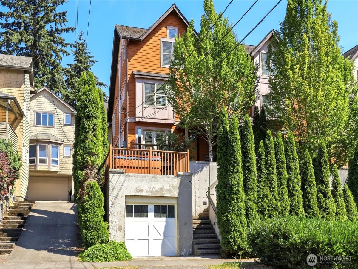 MLS #NWM2543266 image #0
