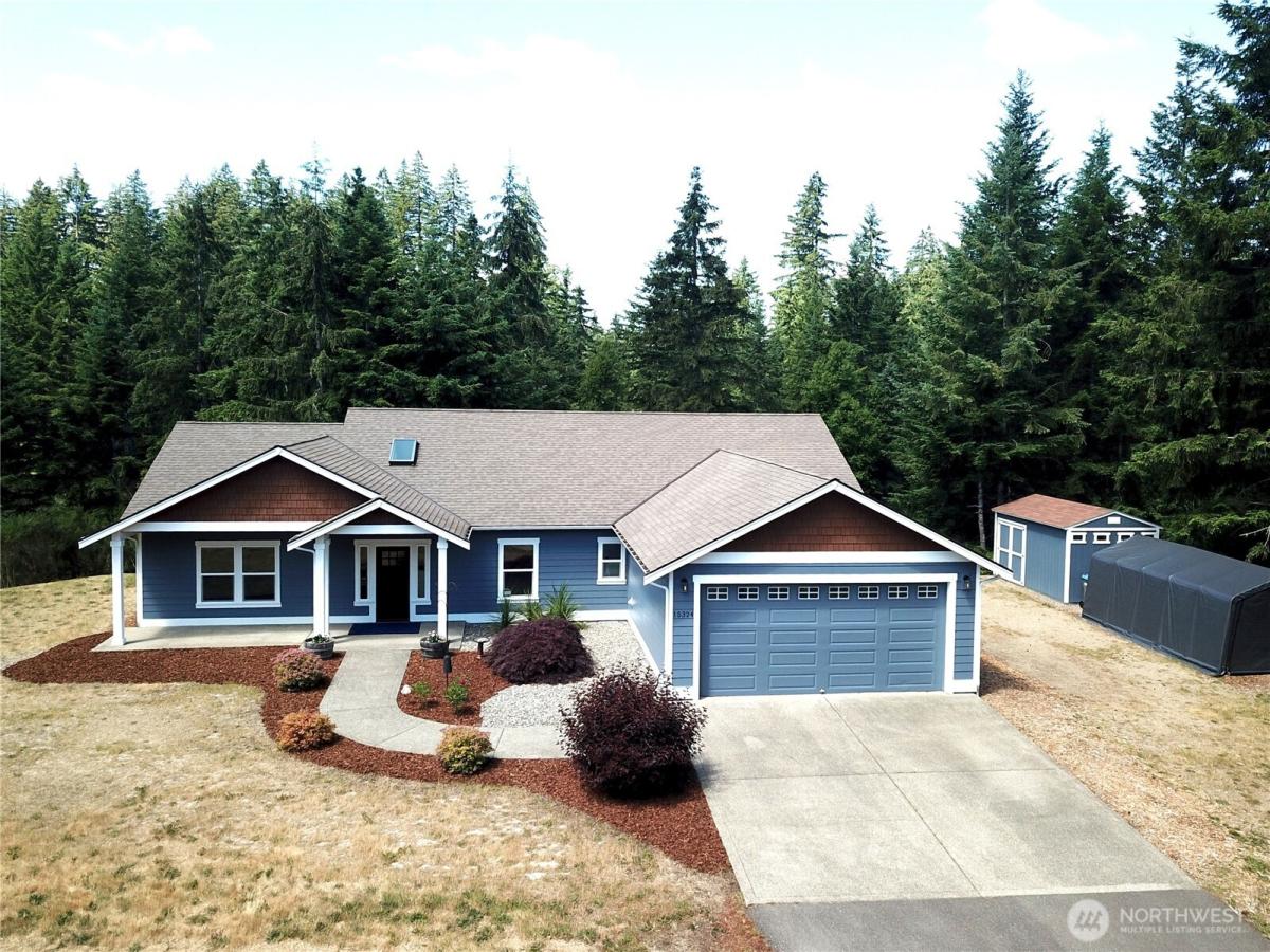 MLS #NWM2543360 image #0