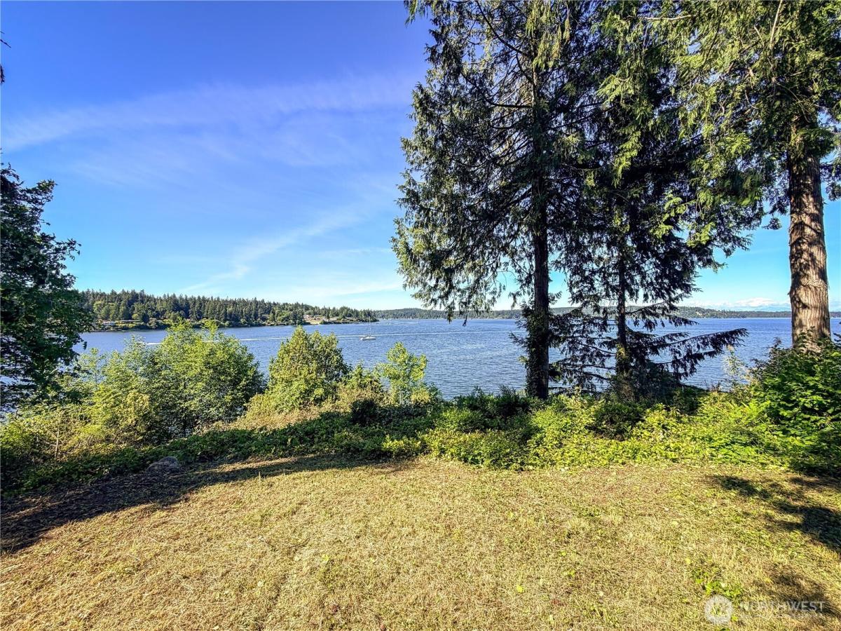 MLS #NWM2543383 image #0
