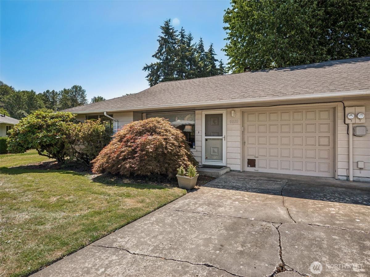 MLS #NWM2543413 image #0