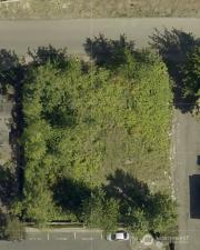 MLS #NWM2543417 image #0