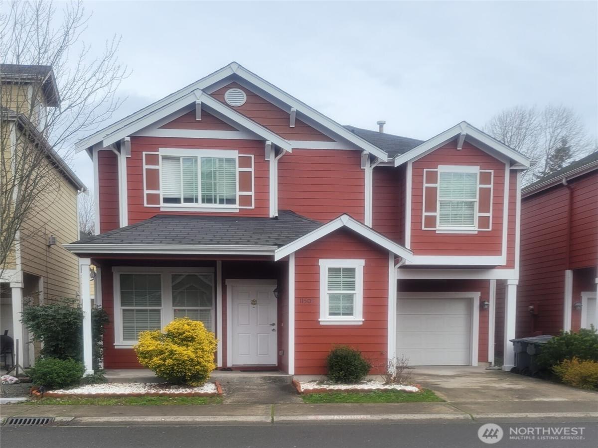 MLS #NWM2543421 image #0