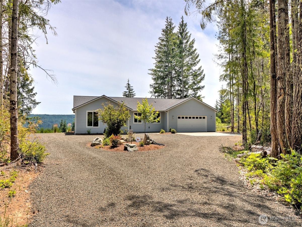 MLS #NWM2543466 image #0