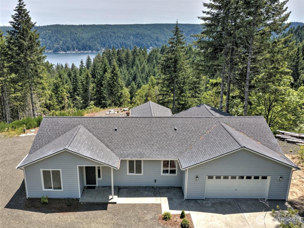 MLS #NWM2543466 image #0