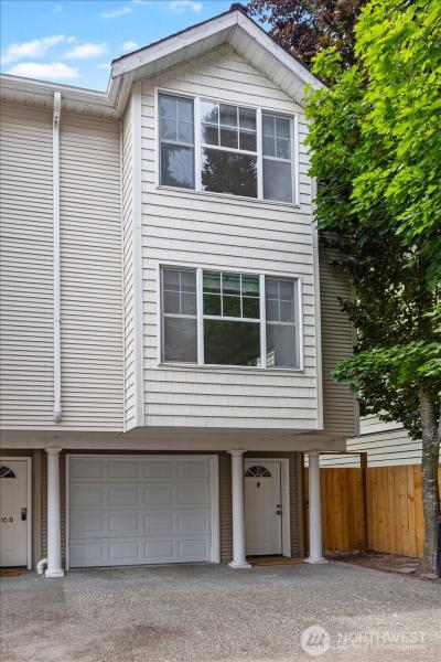 MLS #NWM2543482 image #0