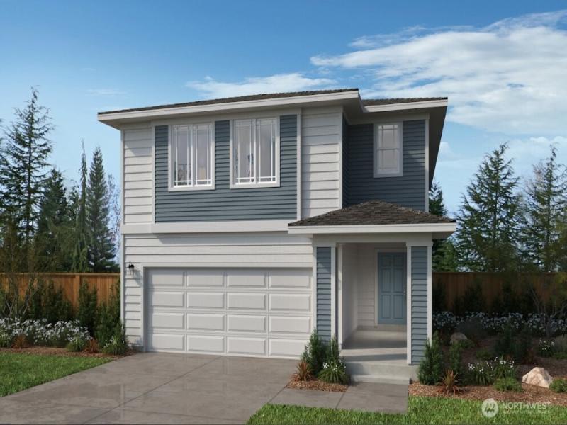 MLS #NWM2543497 image #0