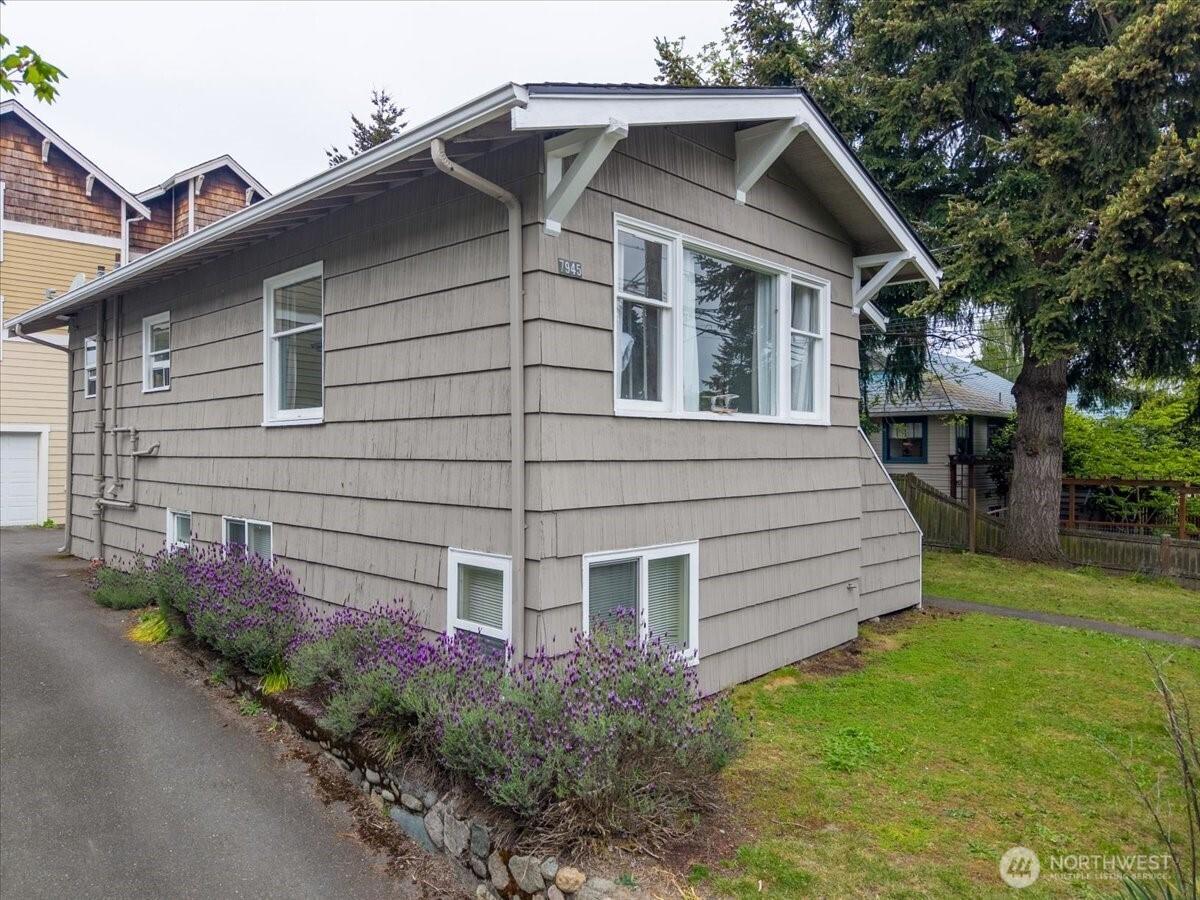 MLS #NWM2543498 image #0