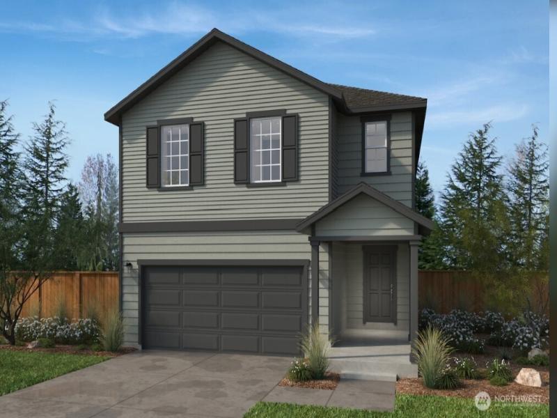 MLS #NWM2543502 image #0