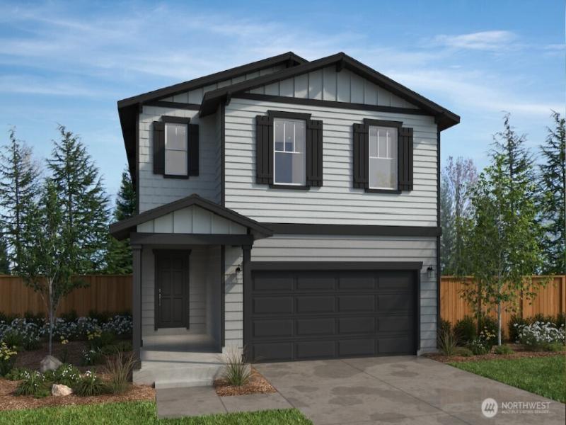 MLS #NWM2543525 image #0