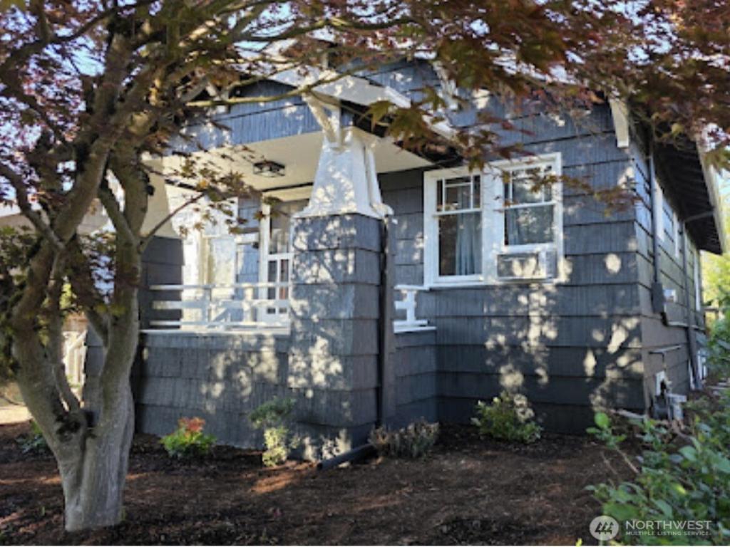 MLS #NWM2543552 image #0
