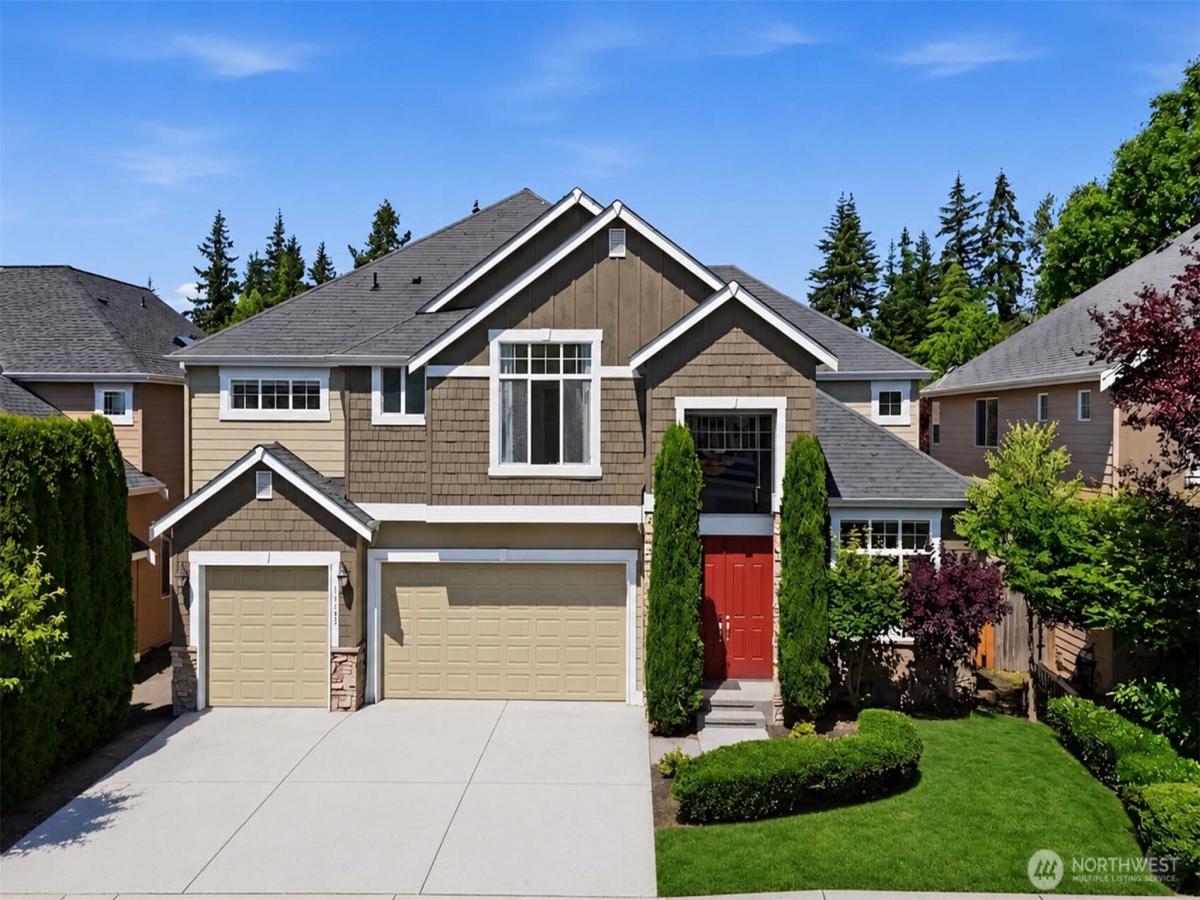 MLS #NWM2543583 image #0