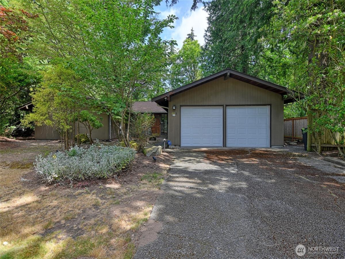 MLS #NWM2543694 image #0