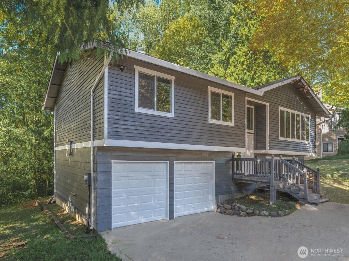 MLS #NWM2543698 image #0