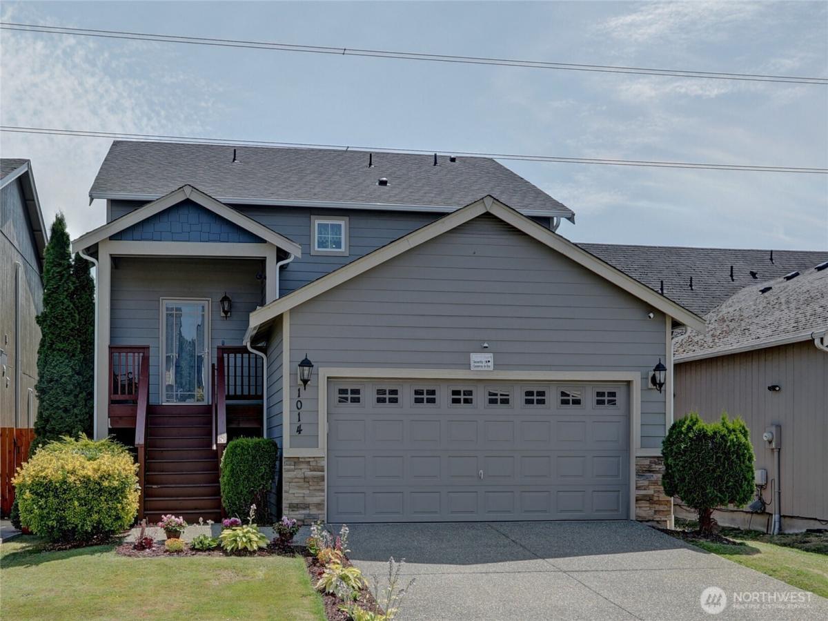 MLS #NWM2543764 image #0
