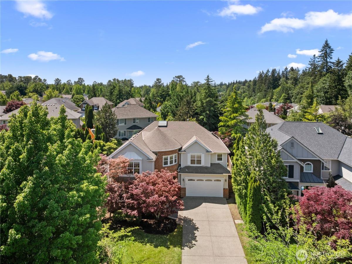 MLS #NWM2543779 image #0