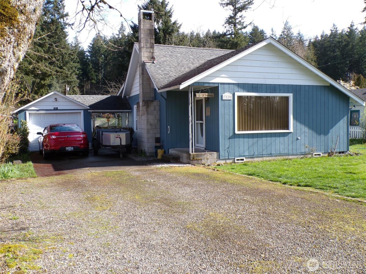 MLS #NWM2543798 image #0
