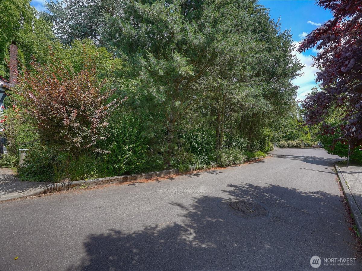 MLS #NWM2543814 image #0