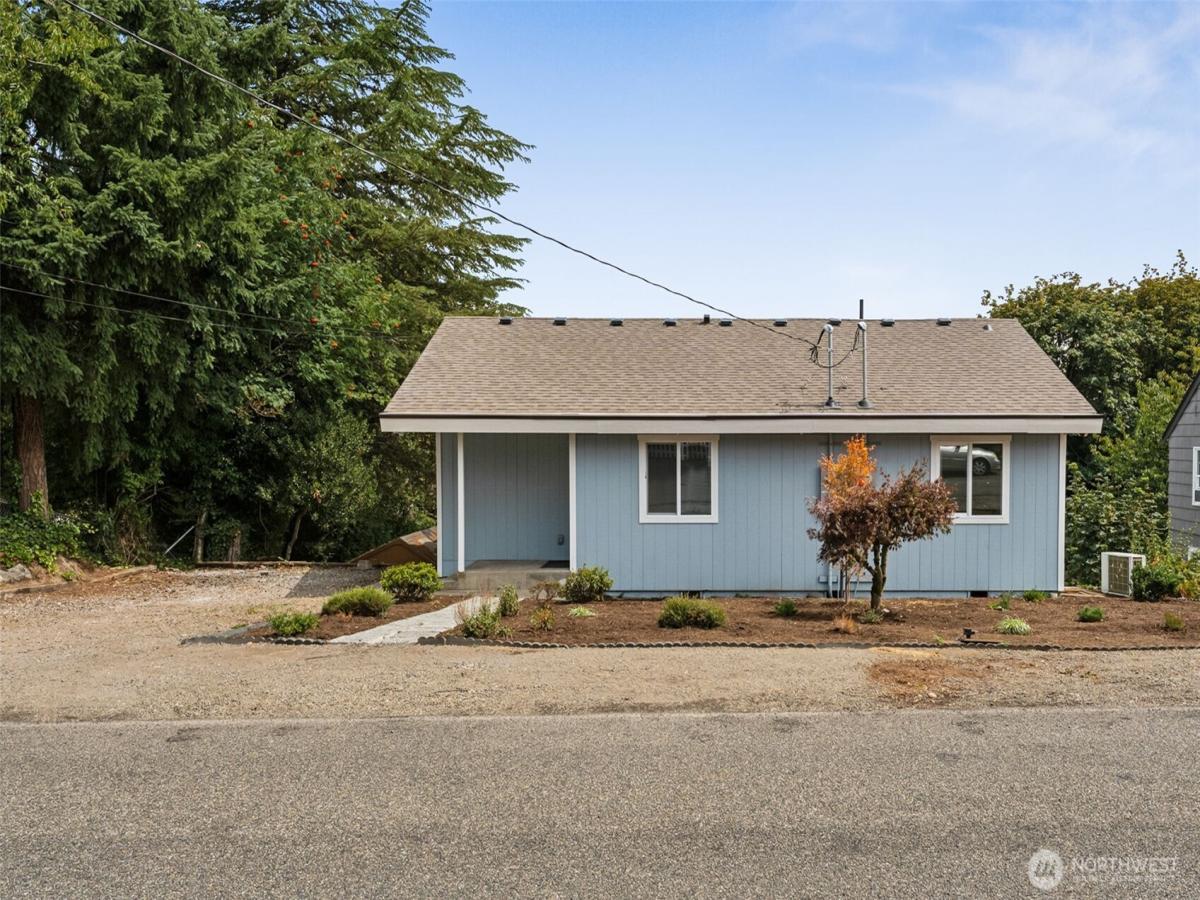 MLS #NWM2543827 image #0