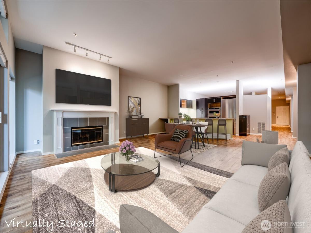 MLS #NWM2543846 image #0
