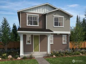 MLS #NWM2543854 image #0