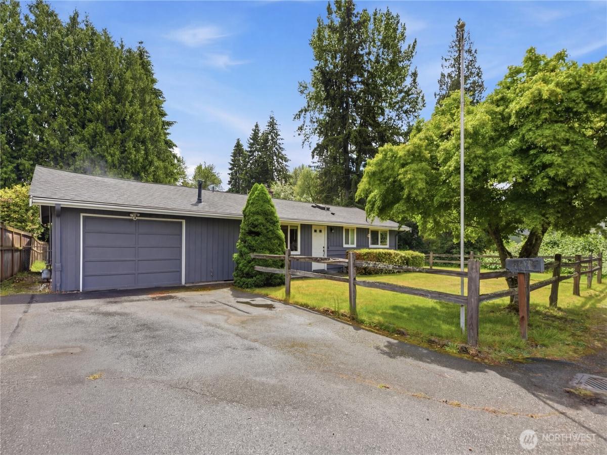 MLS #NWM2543863 image #0