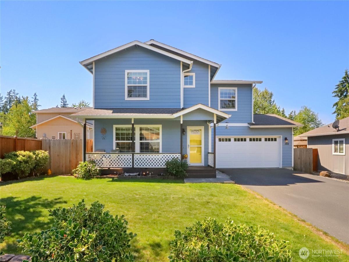 MLS #NWM2543865 image #0