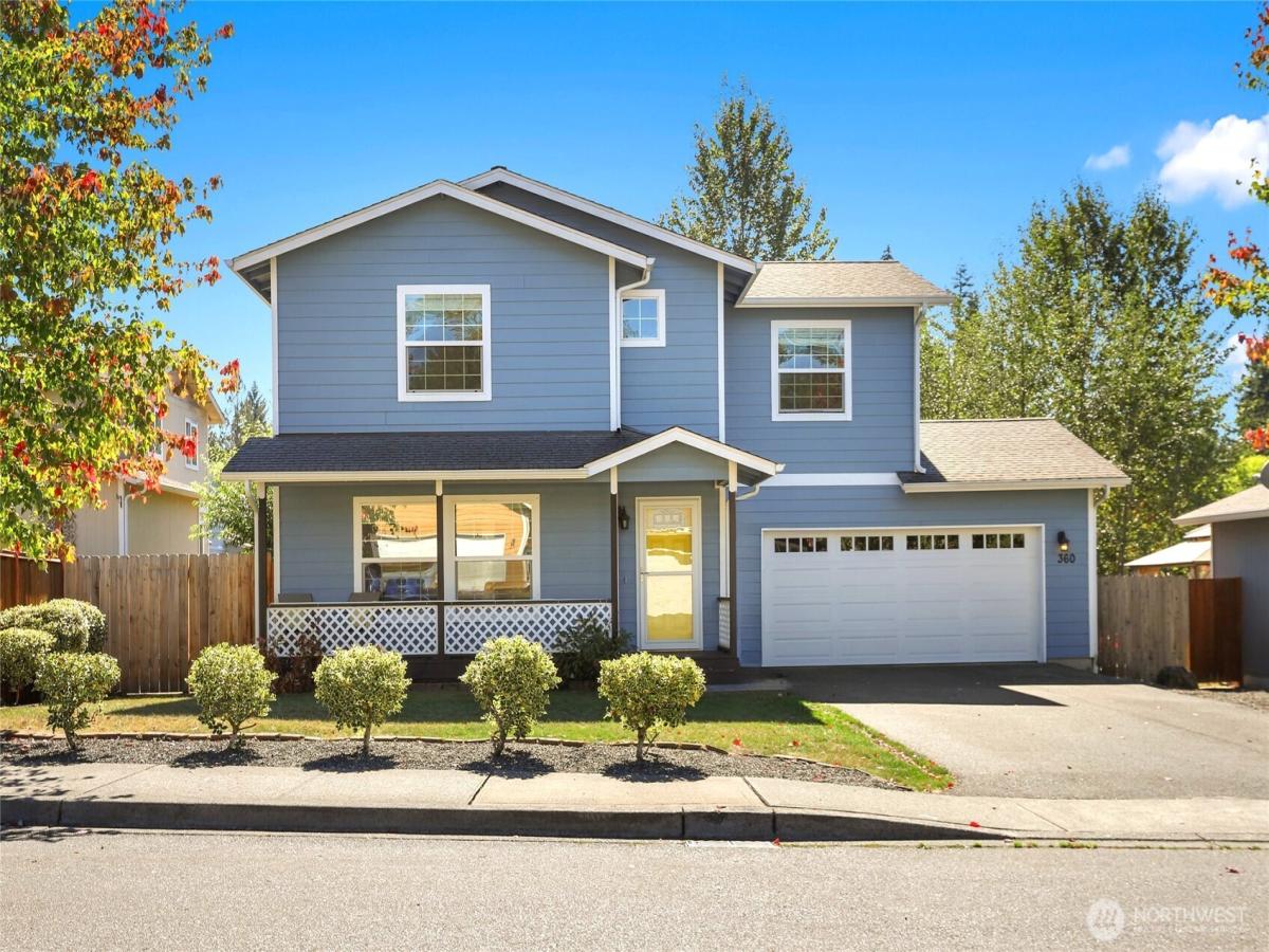MLS #NWM2543865 image #0
