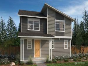 MLS #NWM2543870 image #0