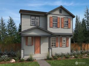 MLS #NWM2543886 image #0