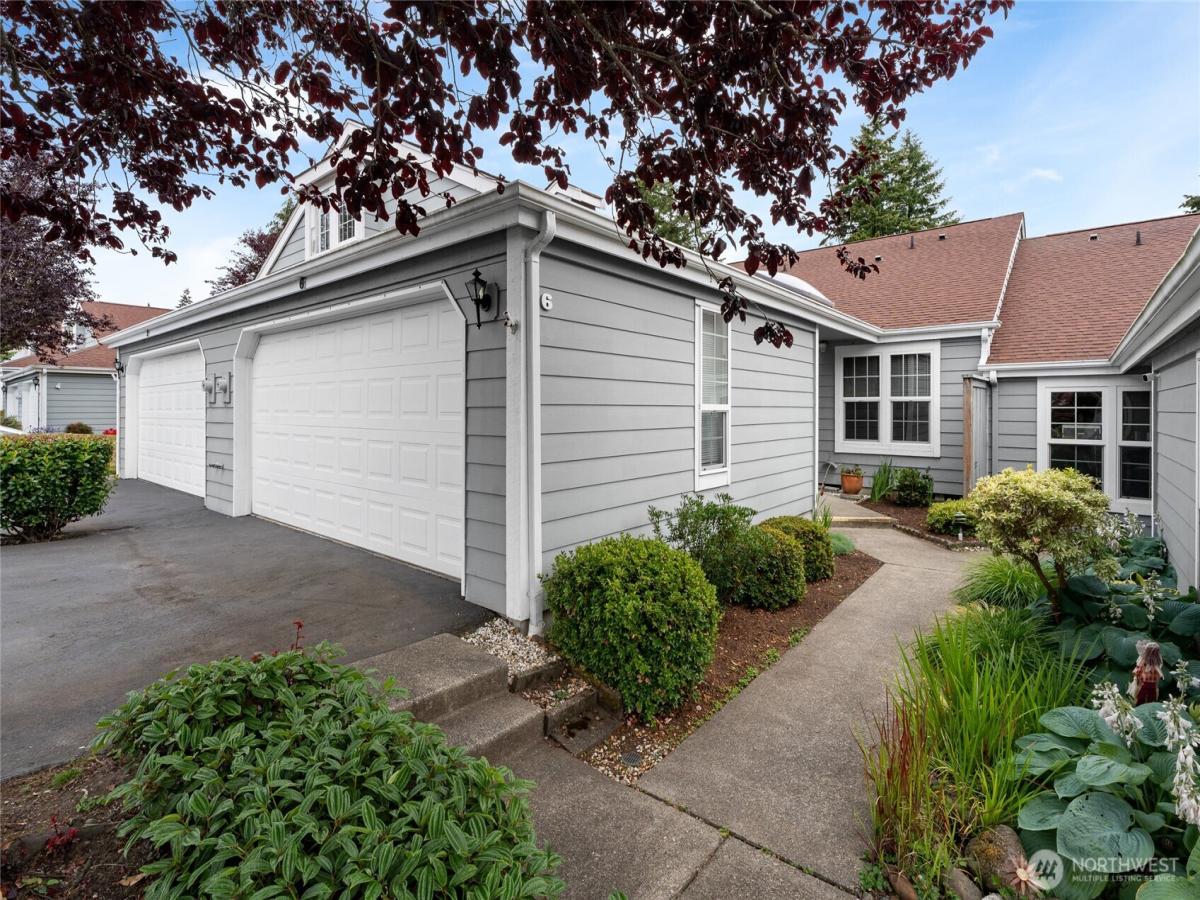MLS #NWM2543887 image #0