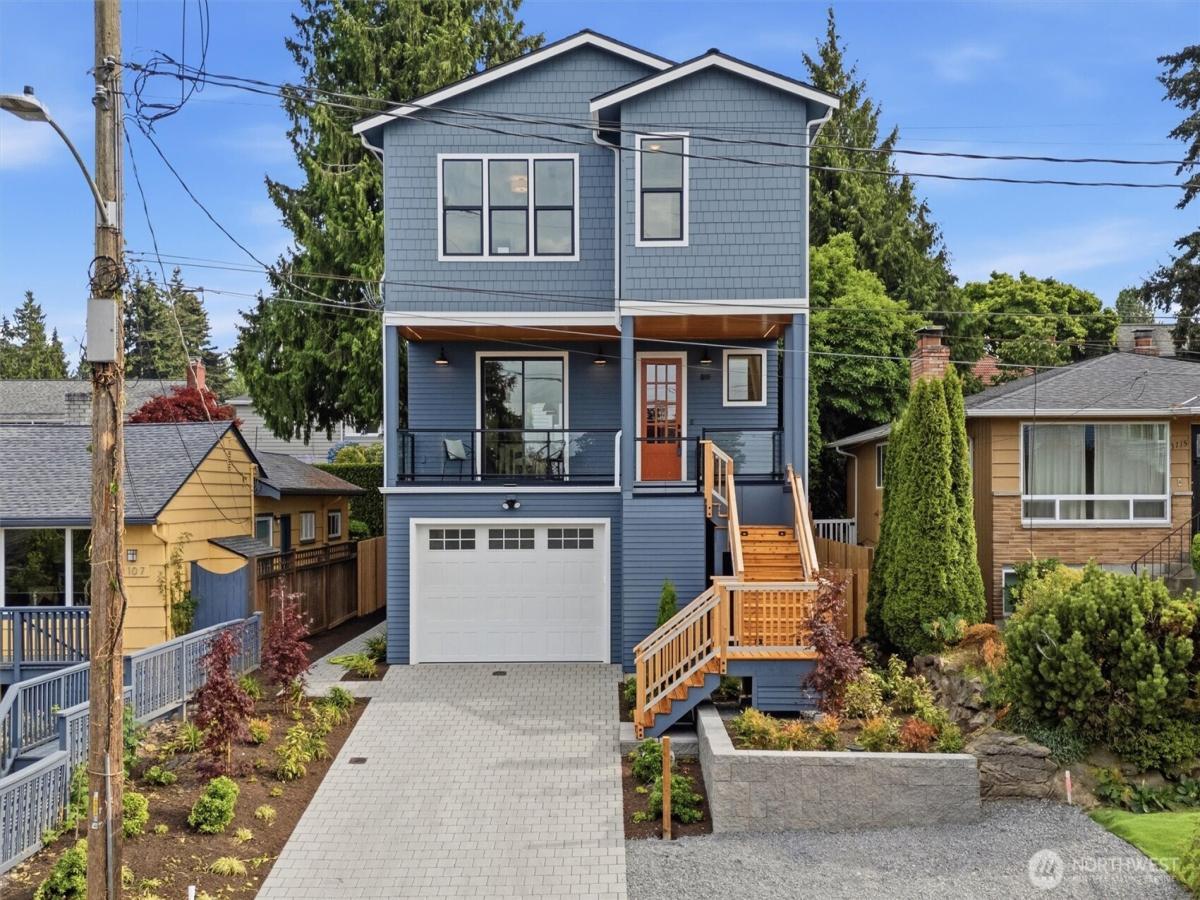 MLS #NWM2543926 image #0