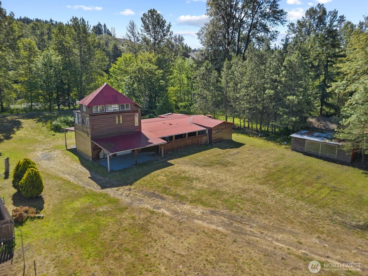 MLS #NWM2544027 image #0