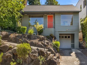 broker reciprocity