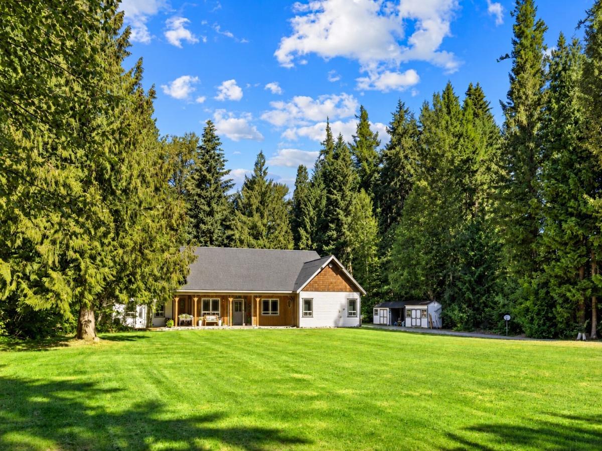 MLS #NWM2544105 image #0