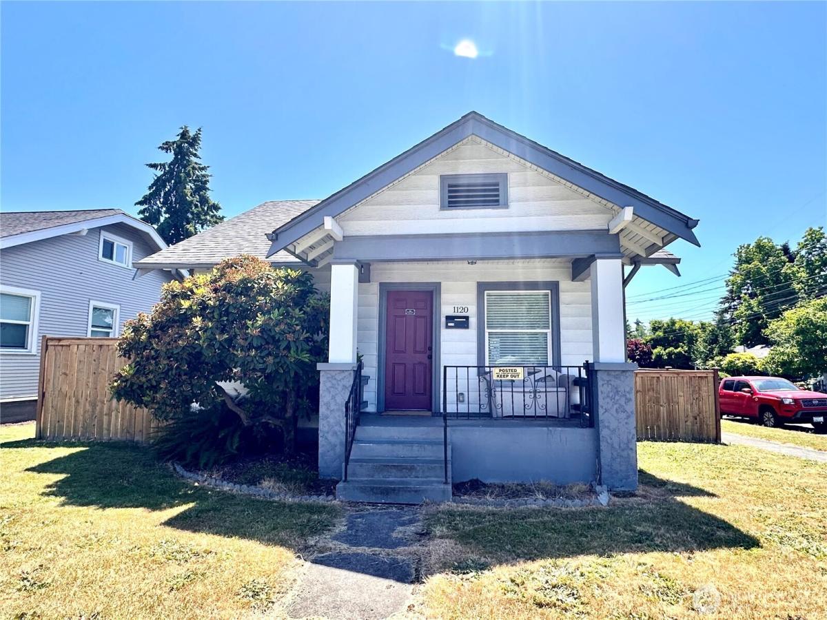 MLS #NWM2544140 image #0