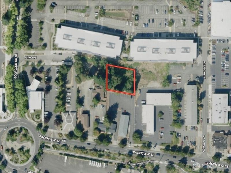 MLS #NWM2544204 image #0