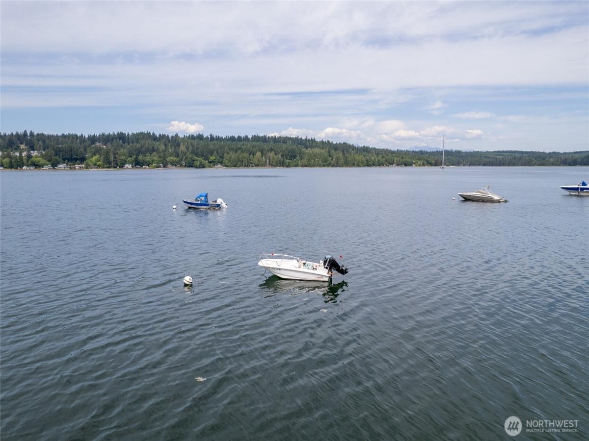 MLS #NWM2544208 image #0