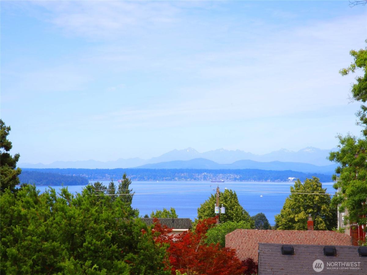 MLS #NWM2544253 image #0