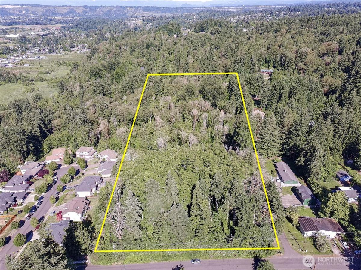 MLS #NWM2544259 image #0