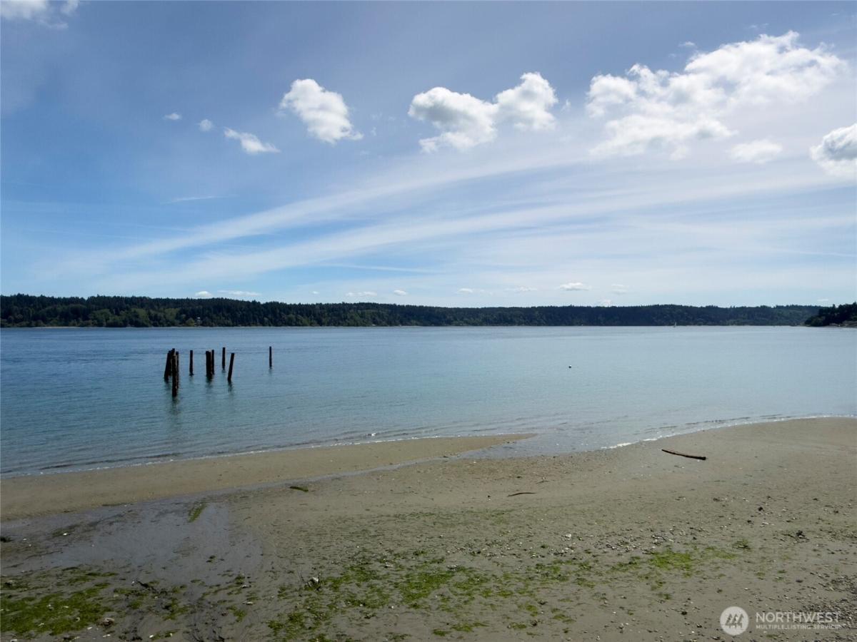 MLS #NWM2544262 image #0