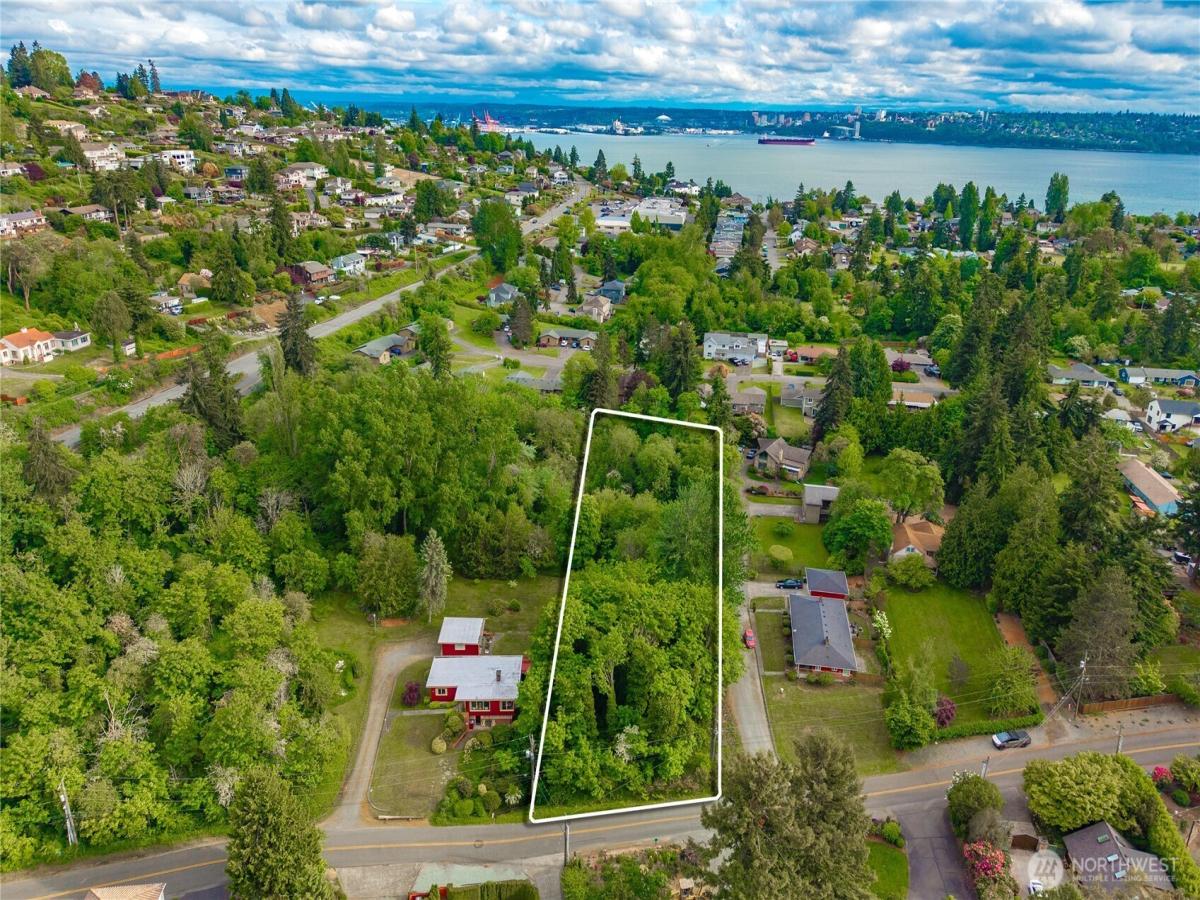 MLS #NWM2544293 image #0