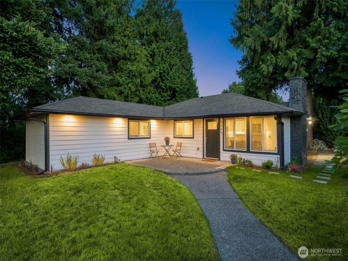MLS #NWM2544295 image #0