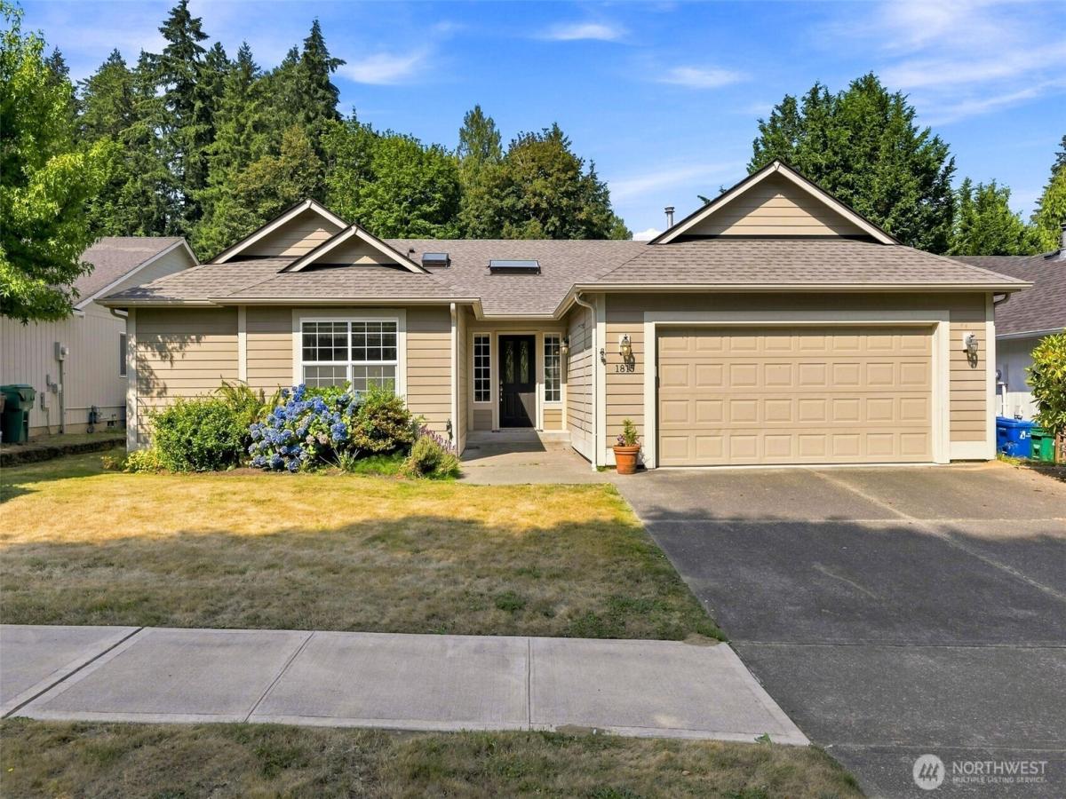 MLS #NWM2544325 image #0