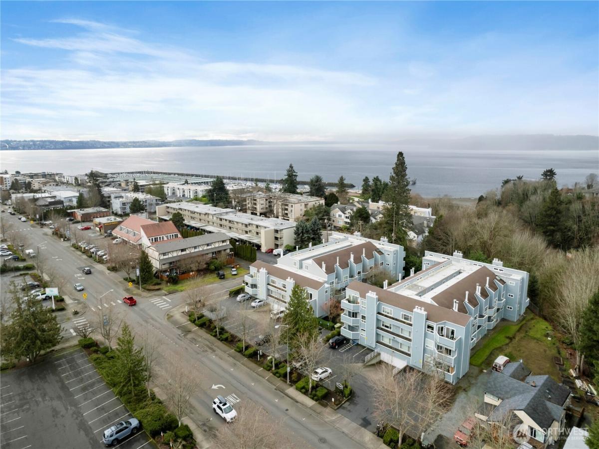 MLS #NWM2544377 image #0