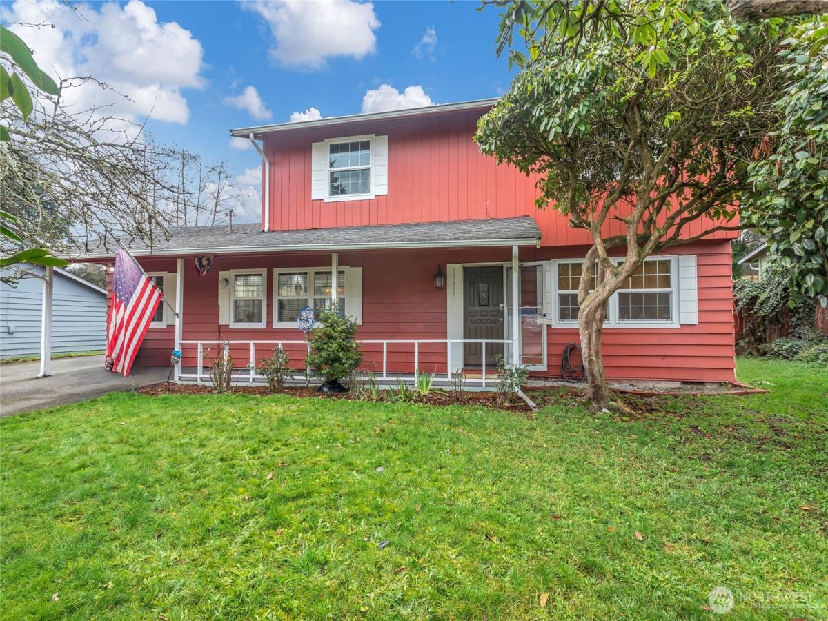 MLS #NWM2544425 image #0
