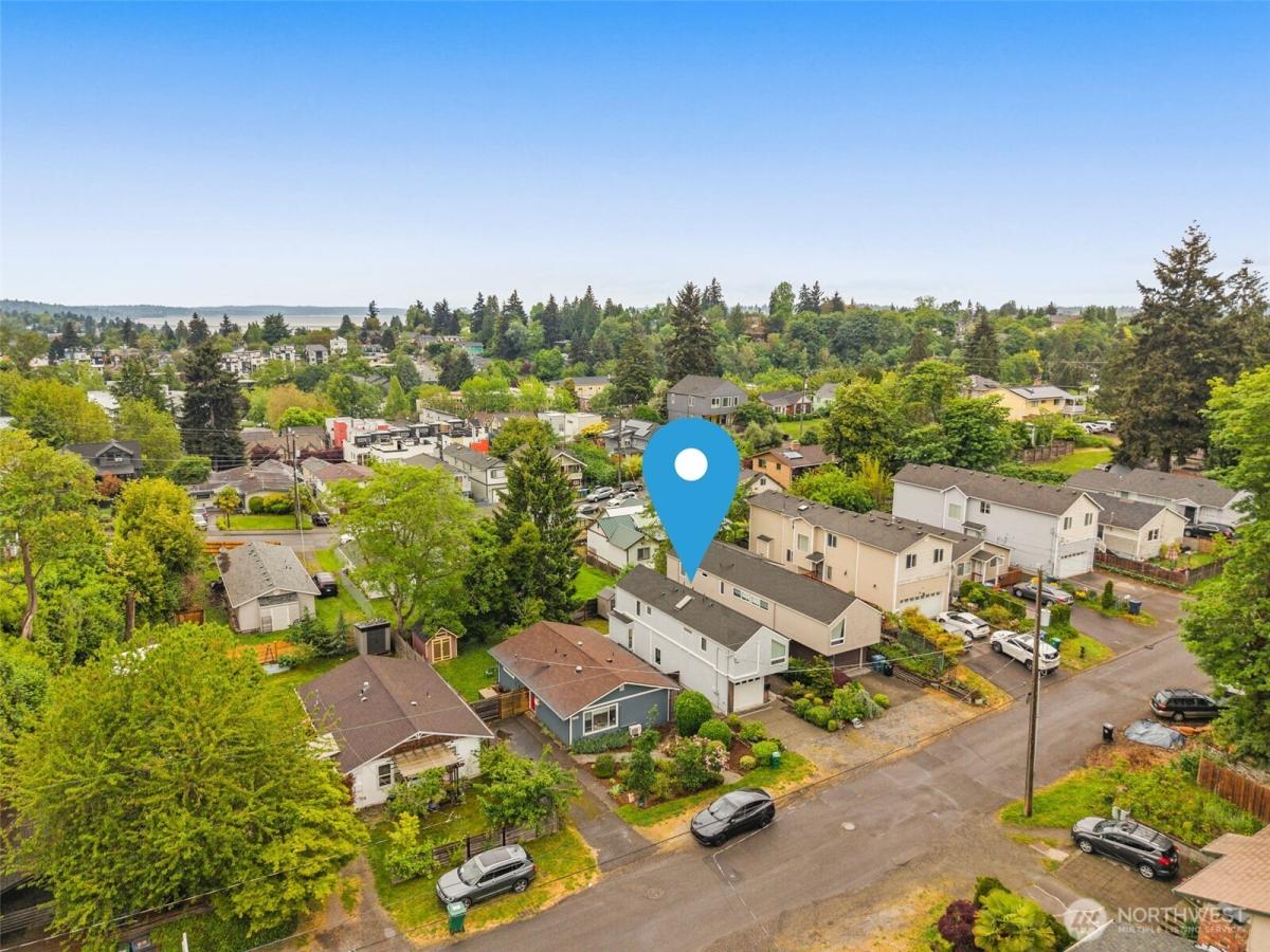 MLS #NWM2544426 image #0