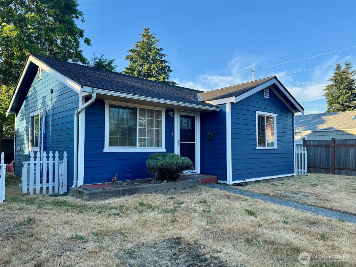 MLS #NWM2544458 image #0