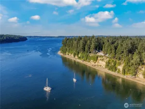broker reciprocity