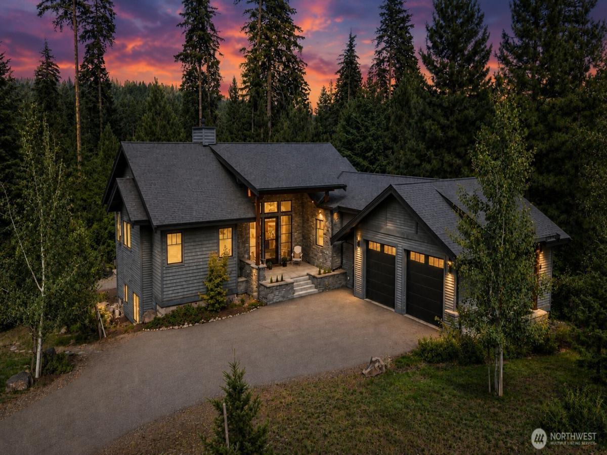 MLS #NWM2544557 image #0