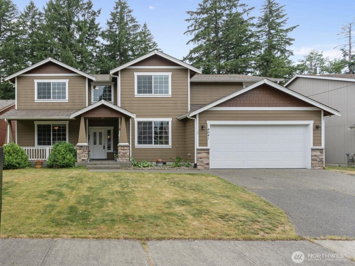 MLS #NWM2544623 image #0